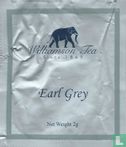 Earl Grey  - Image 1