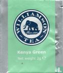 Kenya Green - Afbeelding 1