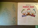 Donald Duck Walt Disney vertelt - Afbeelding 2