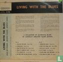 Living with the blues - Image 2