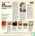 Willi Biskovsky dirigeert geliefde muziek van Strauss - Bild 2