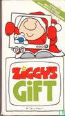 Ziggy's Gift - Image 1