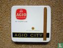 Agio City - Afbeelding 1