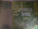 Jungle Boek Walt Disney vertelt - Image 2
