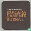 Estrella Galicia - Image 2