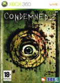 Condemned 2  - Afbeelding 1
