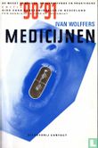 Medicijnen Editie '90-'91 - Image 1