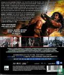 Conan the Barbarian - Bild 2