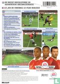 FIFA Football 2003  - Bild 2