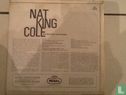 Nat King Cole - Bild 2