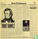 Schubert 'Trout' Quintet in A Major for Piano and Strings - Image 2