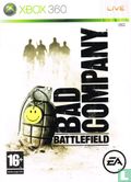 Battlefield: Bad Company - Afbeelding 1