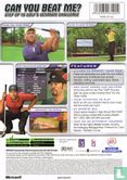Tiger Woods PGA Tour 2004 - Afbeelding 2