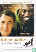 Intouchables - Image 1