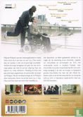 Intouchables - Afbeelding 2