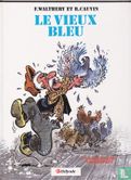 Le Vieux Bleu - Afbeelding 1