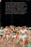 The Oxford Companion to Sports & Games - Image 2