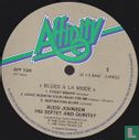 Blues a la mode - Image 3