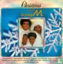 Christmas With Boney M. - Bild 1