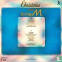 Christmas With Boney M. - Bild 2
