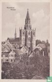 Konstanz Münster - Afbeelding 1