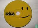 Poing...2007 - Afbeelding 3