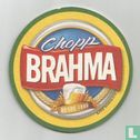 Chopp Brahma - Image 1