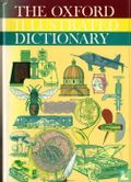 The Oxford Illustrated Dictionary - Afbeelding 1