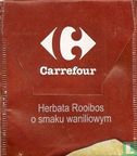 Rooibos - Afbeelding 2