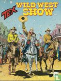 Wild West Show - Image 1