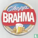 Chopp Brahma - Image 1