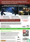Dead Space 3 - Limited Edition - Bild 2