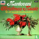Mantovani Christmas Music - Afbeelding 1