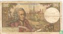 Frankrijk 10 francs 1970 - Afbeelding 2