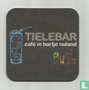 Tielebar café in hartje Nuland - Afbeelding 1
