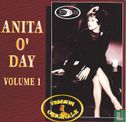 Anita O'Day Volume 1 - Bild 1