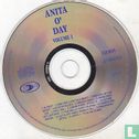 Anita O'Day Volume 1 - Afbeelding 3