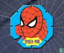 Spider-man [1] - Afbeelding 1