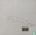 Jaguar - Image 1