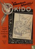 Okido [NLD] 35 - Afbeelding 1