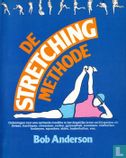 De stretching methode - Afbeelding 1
