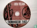 Dominator 2007 - Afbeelding 3