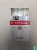 Philip Morris Lights - Afbeelding 2