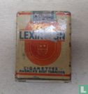 Lexington Cigarettes - Image 1
