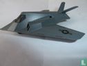 F-117A Stealth Fighter - Image 1