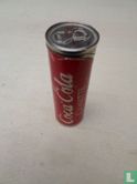 Coca-Cola Blik - Afbeelding 1