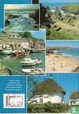 Cornwall
