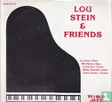 Lou Stein & Friends - Afbeelding 1