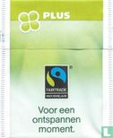 groene thee puur  - Image 2