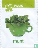 munt - Image 1